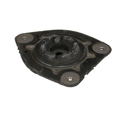 FEDERBEINSTüTZLAGER GATES SUS1140 47