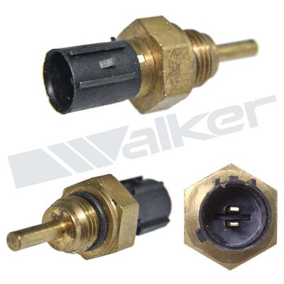 SENSOR KüHLMITTELTEMPERATUR WALKER PRODUCTS 2111007 4
