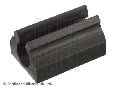 LAGERUNG STABILISATOR