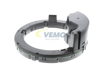 LENKWINKELSENSOR VEMO V30720750 25