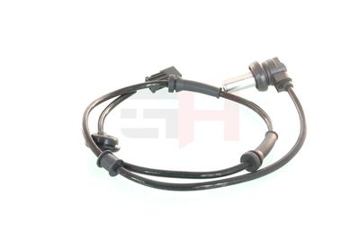 SENZOR TURATIE ROATA GH GH714705 30