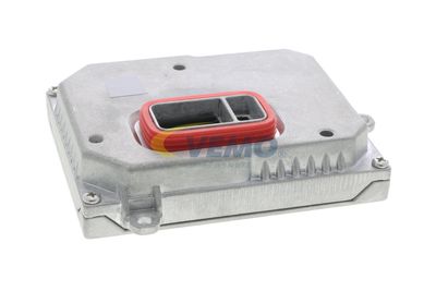 ZüNDGERäT GASENTLADUNGSLAMPE VEMO V10840051 35