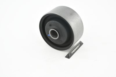 360 Grad Ansicht 43