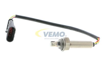 SONDA LAMBDA VEMO V40760021 58