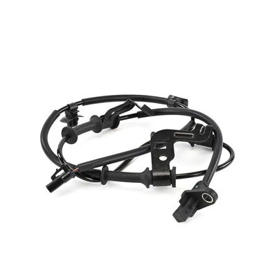 SENZOR TURATIE ROATA DELPHI SS2155312B1 8