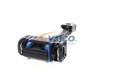 FIXARE USA VAICO V106673 26