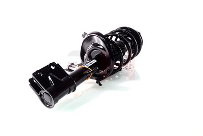 ANSAMBLU TELESCOP ARC GH GH353738C01 41