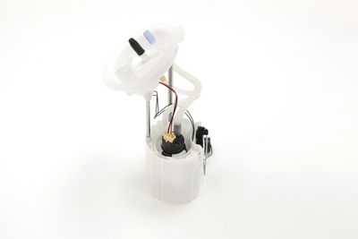 SISTEM ALIMENTARE CU COMBUSTIBIL CONTINENTAL/VDO 2803580232302 13