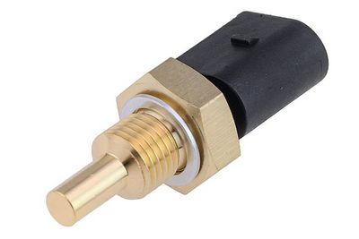 SENSOR ÖLTEMPERATUR MTR 13310974