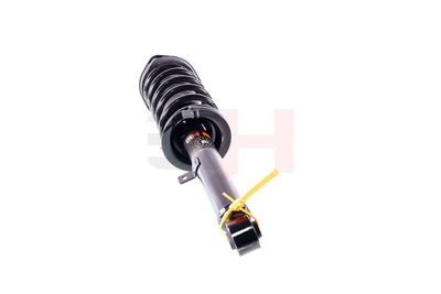 ANSAMBLU TELESCOP ARC GH GH336319C01 51