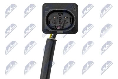 SONDA LAMBDA NTY ESLVW012 2