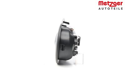 MANER USA ECHIPARE INTERIOARA METZGER AUTOTEILE 2311066 11