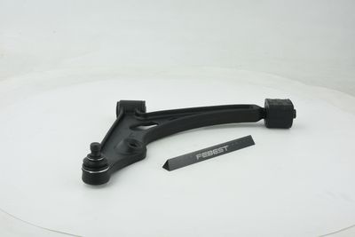 BRAT SUSPENSIE ROATA FEBEST 0724BALLH 47