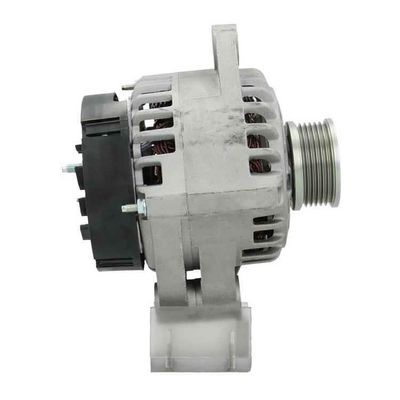 Alternátor PSH 135.534.105.050