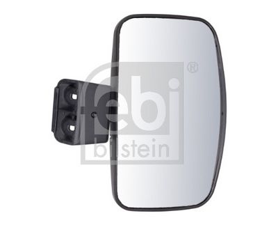 FEBI BILSTEIN Rampenspiegel