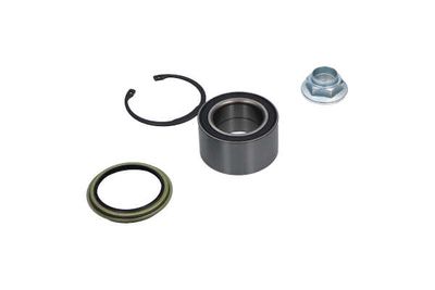 SET RULMENT ROATA Kavo Parts WBK4502 13