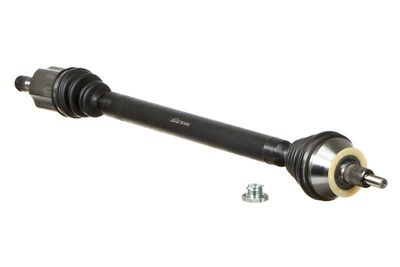 полуоска A.Z. Meisterteile AZMT-43-030-3970