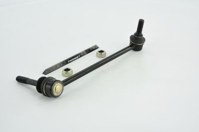 BRAT/BIELETA SUSPENSIE STABILIZATOR FEBEST 1923E70FR 20