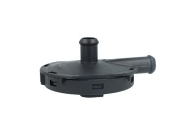 360 Grad Ansicht 30