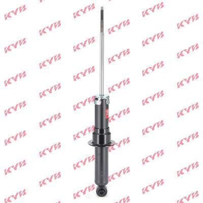 STOßDäMPFER KYB 340068 4