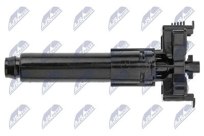 Tryska ostrekovača svetiel NTY EDS-TY-048