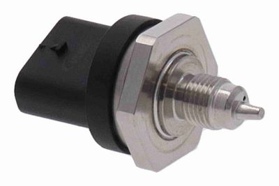 SENSOR KRAFTSTOFFDRUCK VEMO V30720813 4