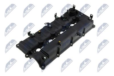 BPZ-HY-505