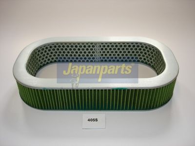 LUFTFILTER JAPANPARTS FA405S 1