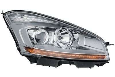 Reflektor HELLA 1ZS 009 237-061