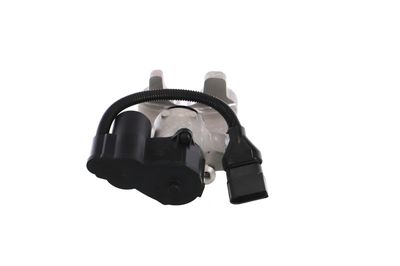 ETRIER FRANA REMANTE 012001000881R 29