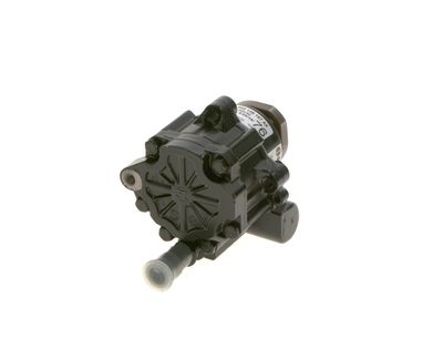 HYDRAULIKPUMPE LENKUNG BOSCH KS01000504 18