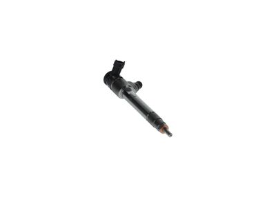 INJECTOR BOSCH 0445111125 12