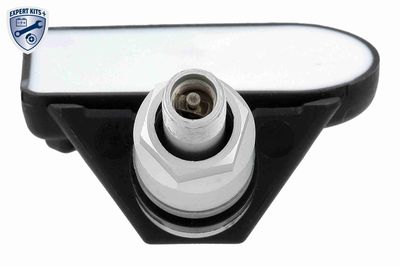 RADSENSOR REIFENDRUCK-KONTROLLSYSTEM VEMO V10720835 9