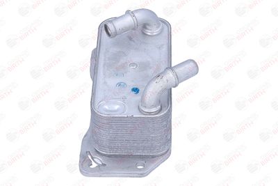 RADIATOR ULEI ULEI MOTOR BIRTH 80837 4