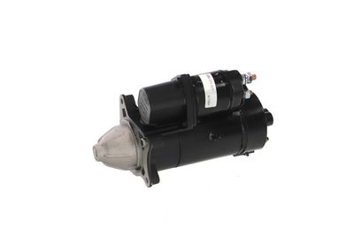 STARTER REMANTE 011001000709R 12