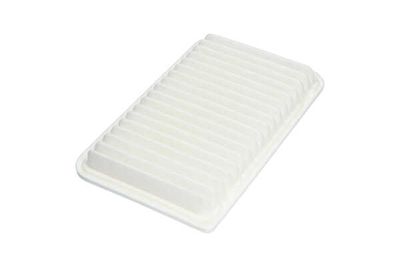 FILTRU AER AMC Filter TA1279 18