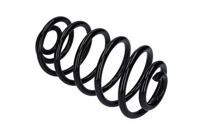 ARC SPIRAL KAMOKA 2120187 1