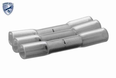 SET REPARAT CABLURI SENZOR ASISTENTA PARCARE VEMO V30830005 1