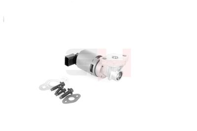 SUPAPA EGR GH GH739308 52