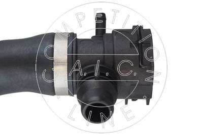 FURTUN RADIATOR AIC 70691 1