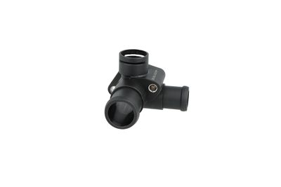 KüHLMITTELFLANSCH NRF 775061 7