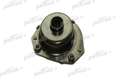 Опора стойки амортизатора PATRON PSE4087 для FIAT DUCATO