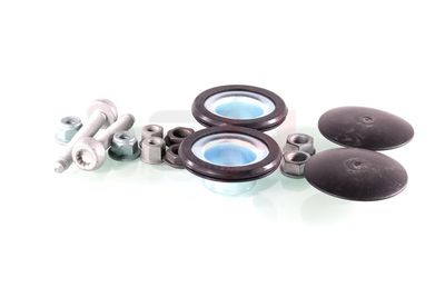 SET MONTARE AMORTIZOR GH GH384368A 33