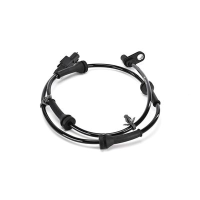 SENZOR TURATIE ROATA DELPHI SS2150212B1 14