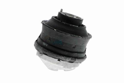 SUPORT MOTOR VAICO V3011101 1