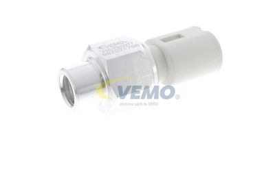 ÖLDRUCKSCHALTER SERVOLENKUNG VEMO V46730017 32