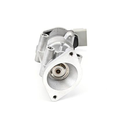 AGR-VENTIL DELPHI EG1064112B1 19