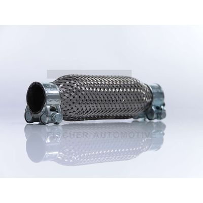 TEAVA FLEXIBILA ESAPAMENT FA1 VW425155 5