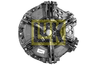 Diskatorius