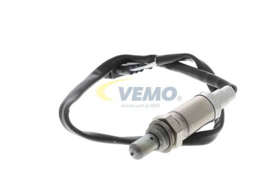 SONDA LAMBDA VEMO V10760076 10